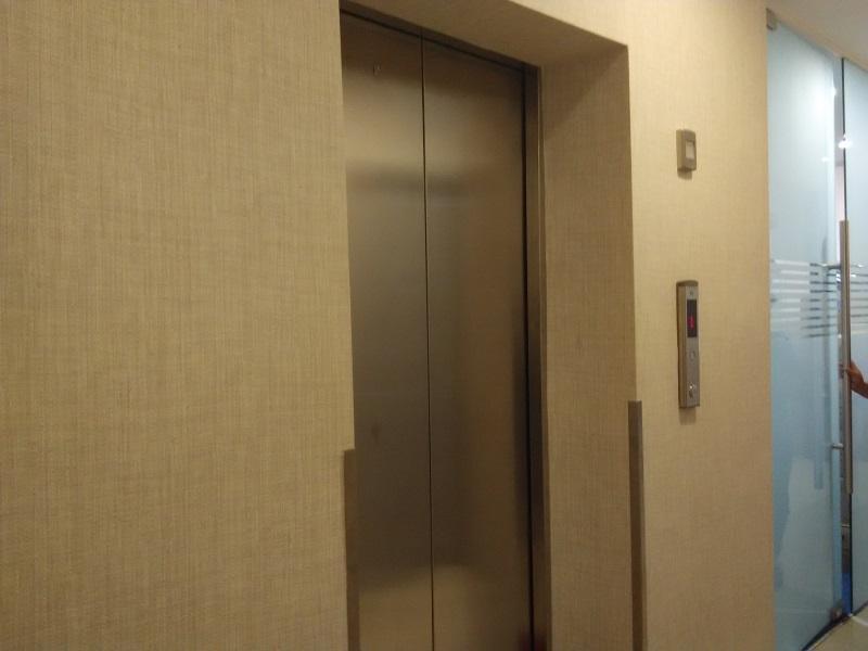 Gm Hotel Sunway Metro Субанг-Джая Экстерьер фото